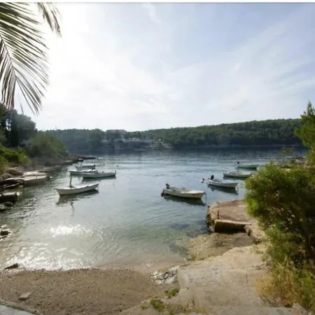 Apartamento Dolce - 40 M To The Sea & Beach-sleeps 3 *